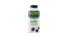 Activia Kefir Pije Me Boronice 6X320Gr