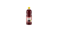 Despar Uthull E Kuqe Vere Pet 1L