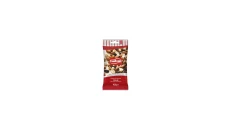 Mix Klasik Tadim 45Gr
