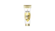 Balsam Pantene Miracles Bond Repair 160Ml
