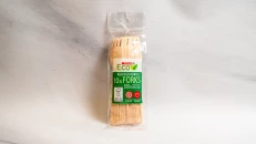 Spar Eco Pirunj Druri 10 Pcs