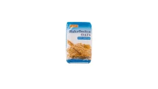 Tershere Hahne Flete Vogel 500Gr