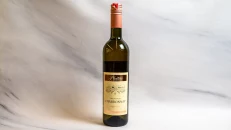 Vere Chardonay Plantaze 0.75L E Bardhe