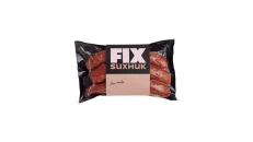 Suxhuk Kosove Fix 300 Gr
