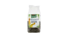 Despar Vital Fara Kungulli 120Gr