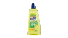Shkelqyes Lavastovilje Despar 500Ml