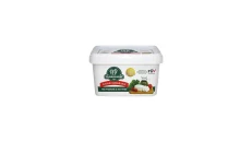 Djathe I Bardhe Dele Gjirofarm 360Gr
