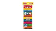 Arix Pecete Mikrofiber Shume Perdorimshe 6+4Cp