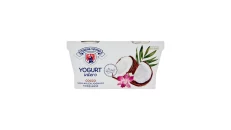 Kos Vipiteno Kokos 125Grx2