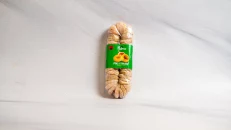 Fik I Thate Palma 350Gr