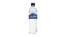 Glina Uje I Gazuar 0.5L