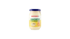Despar Majoneze 250Ml