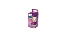 Philips Led Classic 60W A60 E27 Ww Cl Nd Rfsrt4