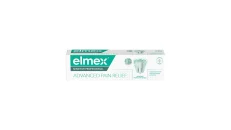 Paste Dhembesh Elmex Sensitive 75 Ml