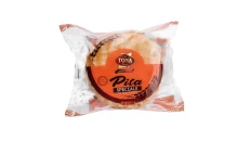 Pite Gjiro Tona 10 Cope