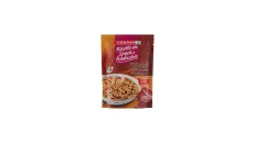 Despar Risotto Me Speck Radhiqe 175Gr