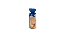 Scotti Galetta 150Gr