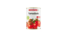 Despar Domate Plote Can 400Gr