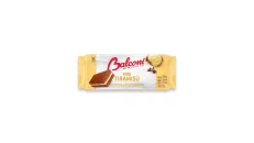 Torte Balconi Tiramisu 400Gr