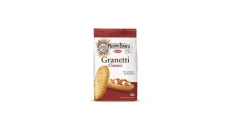 Buke E Thekure Mulino Bianco Granetti 280G