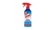 Pastrues Antimyk Savo Universal 500 Ml