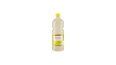 Despar Uthull E Bardhe Vere Pet 1L