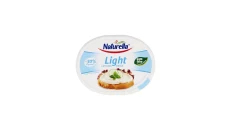 Djathe I Bute Natyrella Light 200 Gr