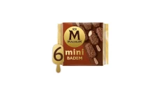 Magnum Mini Bajame 259.2Gr