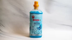 Zbutes Premium Spar Softly Spring 1.5Lt-65Larje