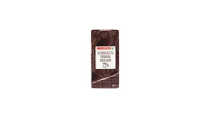 Despar Cokollate 75 Fondente