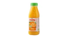 Fruvita 100 Leng Portokall 330Ml