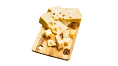 Emmental Bavares Bavierino 3Kg