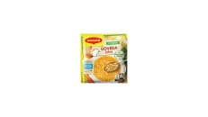 Maggi Soup Beef 24X37Gr