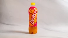 Bravo Pjeshke 0.5L Bidon