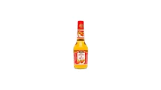 Ponti Uthull Molle 500Ml
