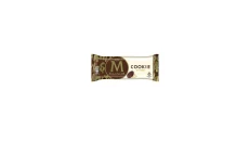 Akullore Magnum Biskote 79Gr