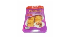 Bakllava Lika 500Gr