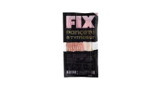Beicon Pancete Fix 160Gr