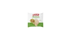 Roberto Granpiada Olio Extra 330Gr 10