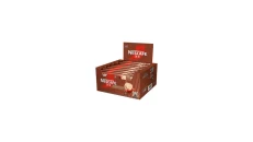 Nescafe 3In1 Brown Sugar 16.5Gr