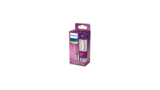 Philips Led Classic 25W B35 E14 Ww Cl Nd Rfsrt4