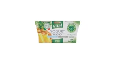 Kos Vital Despar Ananas 125Gx2