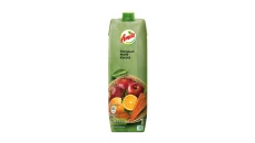 Amita PortokallMolleKarrote 1 Lt.