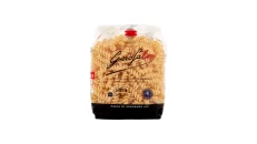 Garofalo Fusilli 500Gr