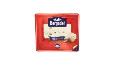 Djathe Bergarder 100Gr