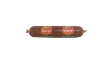 Parizier Koral Vici 400 Gr