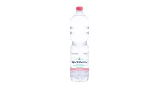 Qafshtama Uje Natyral 2L