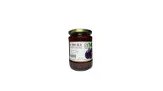 Komposto Kumbulle Sidnej 720 Gr