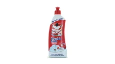 Heqes Njollash Omino Bianco Facile 500Ml