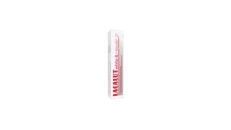 Paste Dhembesh Lacalut White & Repair 75 Ml